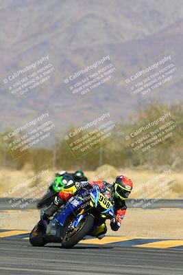 media/Feb-01-2025-Race Pace (Sat) [[cc4130fd98]]/1-Verified/5-Turn 6 (1135am)/